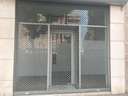 Local comercial en alquiler en Tudela