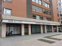 Local comercial en alquiler en Tudela