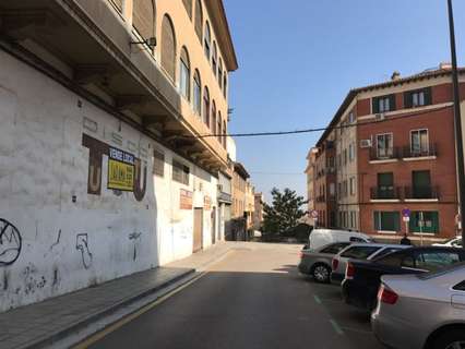 Local comercial en venta en Tudela