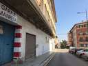 Local comercial en venta en Tudela