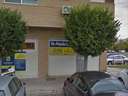 Local comercial en venta en Tudela