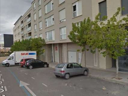 Local comercial en venta en Tudela