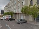 Local comercial en venta en Tudela