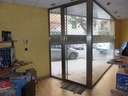 Local comercial en venta en Tudela