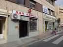 Local comercial en venta en Tudela