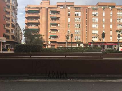 Local comercial en alquiler en Tudela