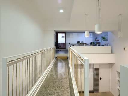 Oficina en venta en Tudela