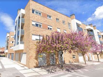 Plaza de parking en venta en Tudela