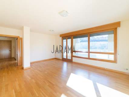 Piso en venta en Tudela