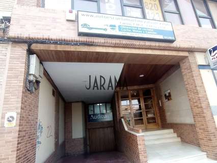 Piso en venta en Tudela