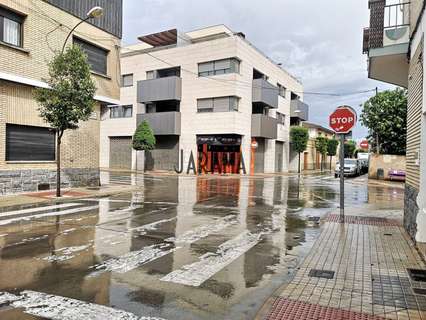 Casa en venta en Cintruénigo