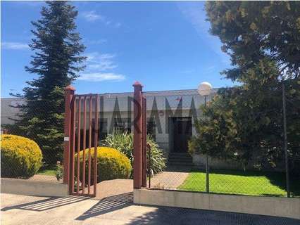 Nave industrial en venta en Corella