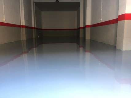 Local comercial en alquiler en Tudela