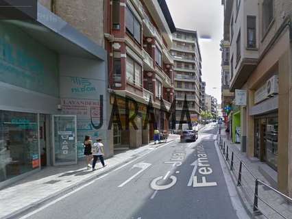 Casa en venta en Tudela