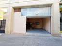 Local comercial en venta en Tudela