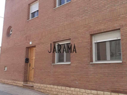 Casa en venta en Novallas