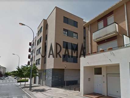 Local comercial en venta en Tudela