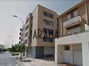 Local comercial en venta en Tudela