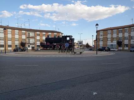 Local comercial en venta en Castejón