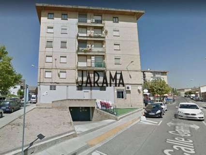 Plaza de parking en venta en Tudela