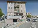 Plaza de parking en venta en Tudela