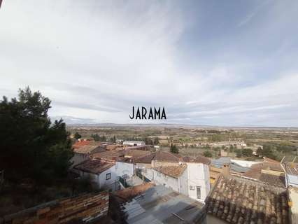 Casa en venta en Malón