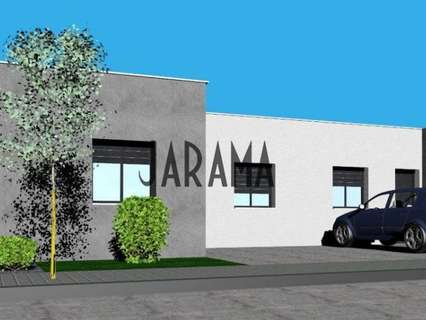 Casa en venta en Monteagudo