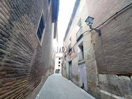 Casa en venta en Tudela