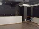 Local comercial en venta en Tudela