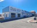 Nave industrial en venta en Tudela