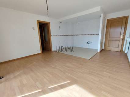 Piso en venta en Castejón