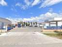 Nave industrial en venta en Tudela