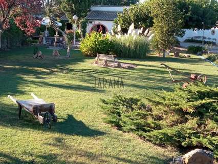 Casa en venta en Cascante