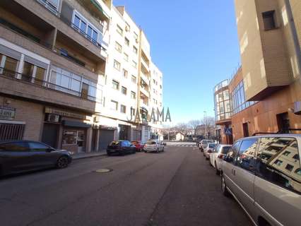 Local comercial en venta en Tudela