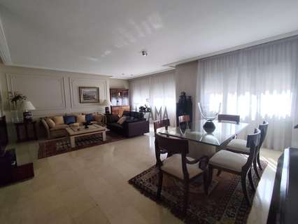 Piso en venta en Tudela rebajado