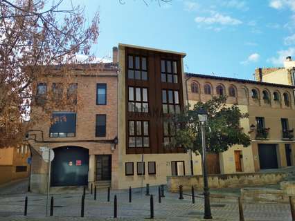 Piso en venta en Tudela