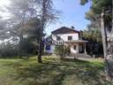 Chalet en venta en Cascante