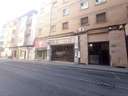 Local comercial en venta en Tudela
