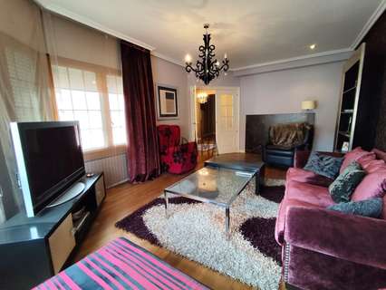 Casa en venta en Ribaforada