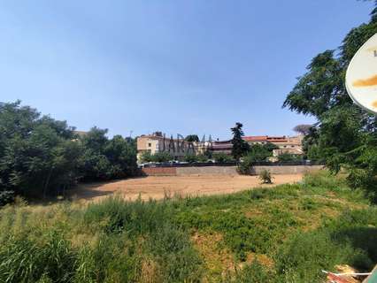 Casa rústica en venta en Cascante