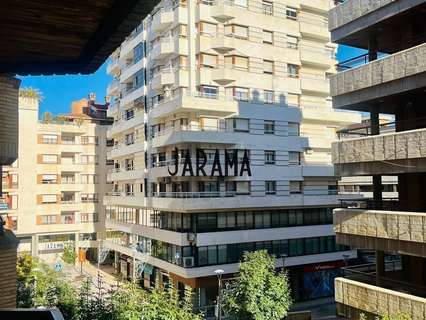 Piso en venta en Tudela