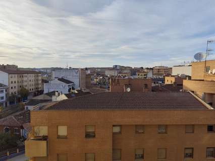 Piso en venta en Tudela rebajado