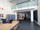 Local comercial en alquiler en Tudela