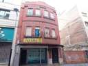 Edificio en venta en Tudela