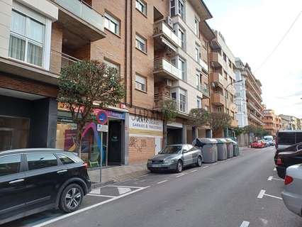Local comercial en venta en Tudela