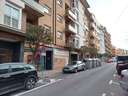 Local comercial en venta en Tudela