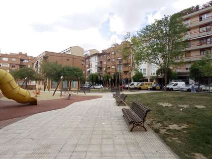 Local comercial en venta en Tudela
