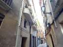 Edificio en venta en Tudela