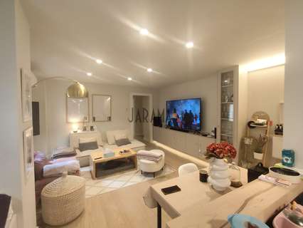 Piso en venta en Tudela