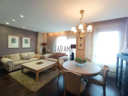 Piso en venta en Tudela